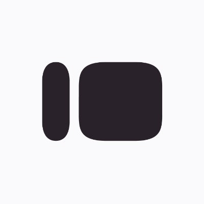 Typeform logo