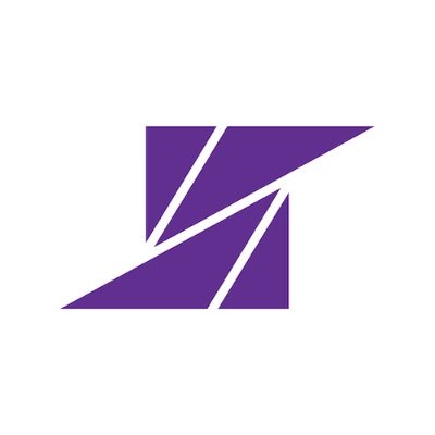 Understory, Inc. logo