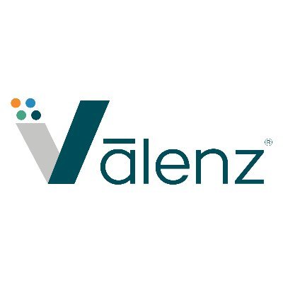 Valenz logo
