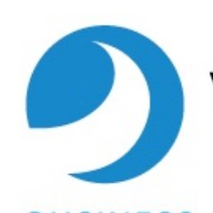 VISTRADA
