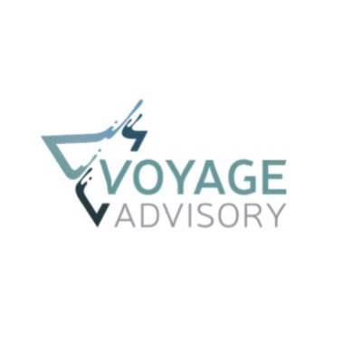 Voyage Advisory