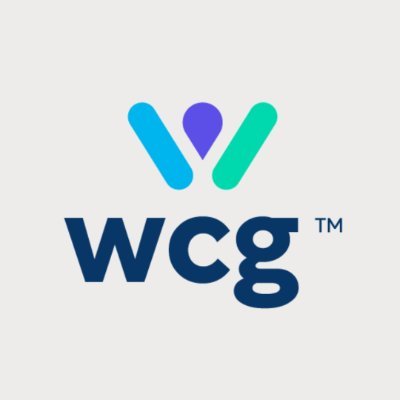 WCG International Consultants Ltd.