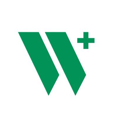 Welkin Health, Inc. logo