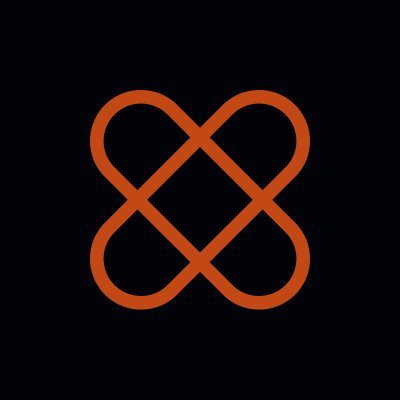 Xapo Bank