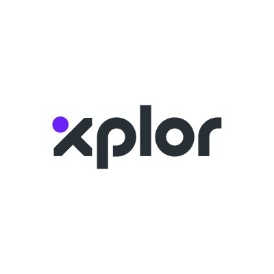 Xplor logo