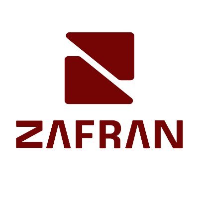 Zafran.io