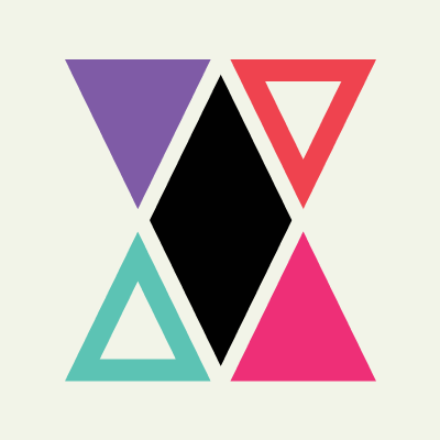 Aequilibrium Software Inc. logo