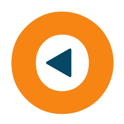 ezyCollect by Sidetrade logo