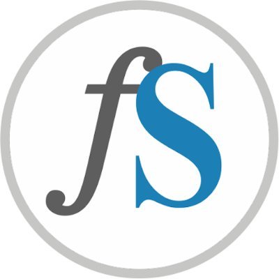fusionspan logo