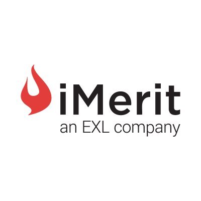 iMerit Technology