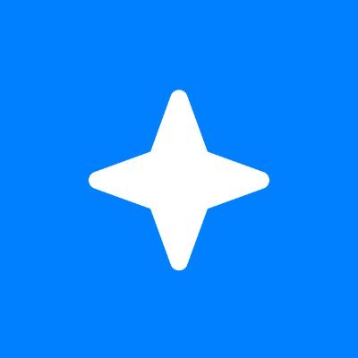 inPowered logo