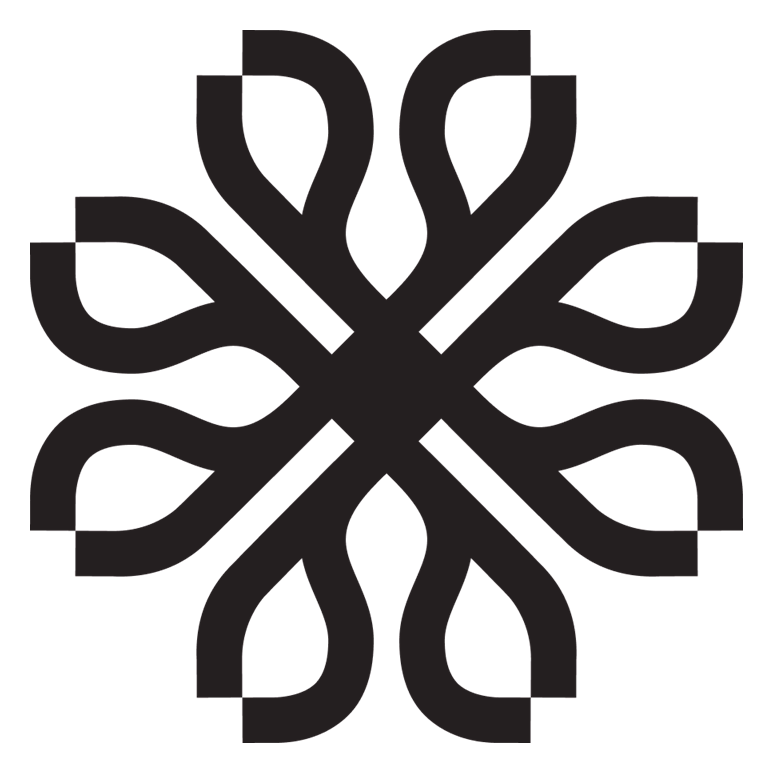lemon.io