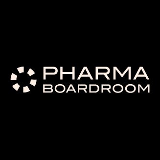 PharmaBoardroom