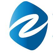 Zealogics.com logo
